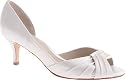Nina Women's Culver Dyeable Heels