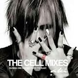 THE CELLMIXES