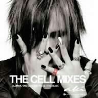THE CELLMIXES