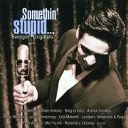 CD-Charts  Search : Somethin' Stupid