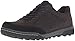 ECCO Men's Vermont Shoe