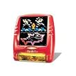 Hasbro Lite Brite Flatscreen - Red