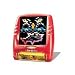 Hasbro Lite Brite Flatscreen - Red