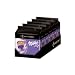 Tassimo T-Disc "Milka" Trinkschokolade, 5 Packungen = 40 Portionen