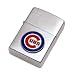 Chicago Cubs Zippo Lighter