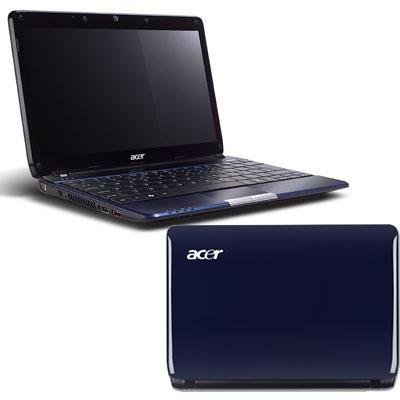 Where to buy Acer 11.6" 320GB Win7 - Blue