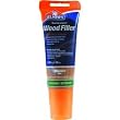 Elmers Prod E859 Tinted Wood Filler