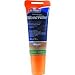 Elmers Prod E859 Tinted Wood Filler