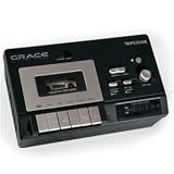New-GRACE DIGITAL AUDIO GDI-T2USB200 - GDIT2USB200