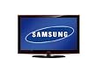 Samsung LE 22 A 656 A 1 D 22 Zoll / 56 cm 16:9 "HD Ready" LCD-Fernseher rose schwarz