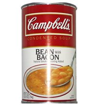 Campbell