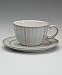 Price Comparison : Denby 