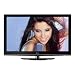 LG 42PQ30C - 42" plasma TV - widescreen - 720p - HDTV - high-gloss black