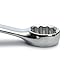 TEKTON 21631 1-1/4-Inch Combination Wrench [Older Model]