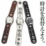 �t�����[�K���b�L�X�^�b�Y�E�H�b�`�@QTW-010�@�L������