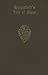 Nicholas Harpsfield: The Life and Death of Sr. Thomas More (Early English Text Society Original Series)