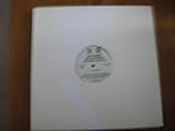 Big Bad Mamma [12" VINYL]
