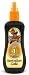 Australian Gold Gel SPF#4 8 oz. Spray