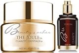 31GHg8Y6MhL. SL160  The Joule Clarity Crystals Complexion Purity Duo