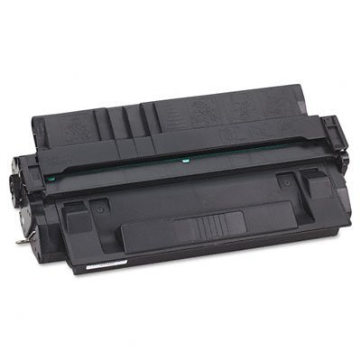 INNOVERA 83038 Toner cartridge for hp laserjet 4200 series, black, remanufactured
