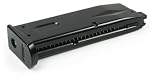 KJ Works M9X Gas Magazine