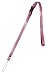 Panasonic �f�W�^���J�����I�v�V���� �V�����_�[�X�g���b�v �s���N DMW-SSTX1-P