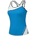 ASICS ARD Shimmel - Women's