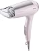 Philips HP 4940/00 Reise-Haartrockner SalonDry