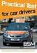 Practical Test for Car Drivers (Bsm)