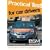 Practical Test for Car Drivers (Bsm)