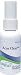 Acne Clear 2 OZ By King Bio