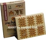 mediAID Crosslings / Spiral-Crosslings Typ-B