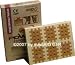 mediAID Crosslings / Spiral-Crosslings Typ-B