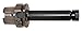 Briney Tooling Systems