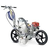Graco FieldLazer Sports Field Striper
