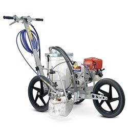 Graco FieldLazer Sports Field Striper