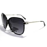 DGB108 Style 1 DG Eyewear Designer Vintage Womens Sunglasses