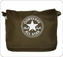 Converse Classic Messenger Zip olive