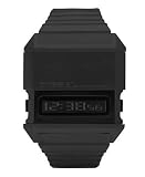 Diesel Dz7200 Youngblood Mens Watch
