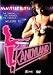 Search : Kandyland DVD Uncut Unrated Sandahl Bergman Kim Evenson Region 2 Pal Import English Audio/Cover