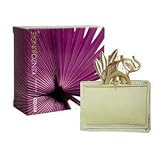 Kenzo Jungle L'elephant By Kenzo For Women. Eau De Parfum Spray 1.7 Ounces