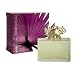 Kenzo Jungle L'elephant By Kenzo For Women. Eau De Parfum Spray 1.7 Ounces