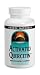 Activated Quercetin - 200 - Tablet