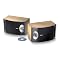 speakers