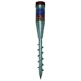 BODENHUELSE FERROFIX 33510