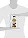 Simple Girl Sweet Mustard Salad Dressing 16 oz by Perfect Portions