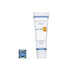 Kinerase Lotion with SPF 30