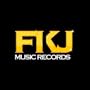 My Slave (Feat. Michael Poppers) [Joy Di Maggio Remix]