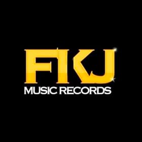 My Slave (feat. Michael Poppers) [Joy Di Maggio Remix]