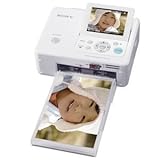 \j[ fW^tHgv^ FP75 DPP-FP75